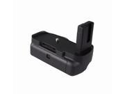 ProMaster Verticle Control D5300 Power Grip for Nikon