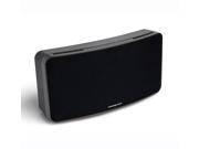 Cambridge Audio Bluetone 100 Wireless Bluetooth Speaker