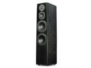 SVS Prime Tower Speaker Premium Black Ash