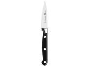 Henckels Professional S 3 Paring Knife