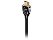AudioQuest Pearl HDMI Cable 0.6 meters