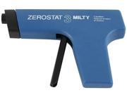 Zerostat Anti static Gun Anti static Gun