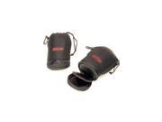 Optech USA Lens Filter Pouch Small
