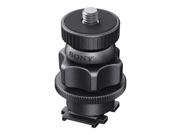 Sony VCTCSM1 Action Cam Accessory Shoe Mount