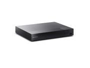 Sony BDP S3500 Streaming Blu ray Disc Player With WiFi
