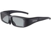 Epson V12H483001 Active Shutter 3D Glasses