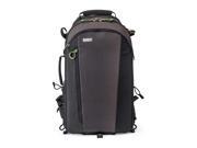 MindShift FirstLight 30L Backpack with Hydration