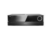 Harman Kardon AVR-1710S 7.2 Channel Network A/V Receiver with Bluetooth connection