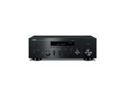 Yamaha R–N602 Used Network Stereo Receiver w MusicCast