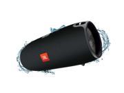 JBL XTREME Black Ultimate Splashproof Bluetooth Speaker