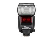 Nikon SB 5000 AF Speedlight