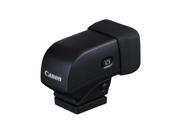 Canon EVF DC1 Electronic Viewfinder