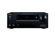 Onkyo TX NR656 7.2 Channel Network AV Receiver