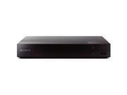 Sony BDP S3700 Streaming Blu ray Disc Player With Wi Fi