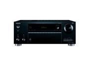 Onkyo TX RZ610 7.2 Channel Network AV Receiver