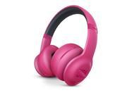 JBL Everest 300 Pink On ear Bluetooth Wireless Headphones