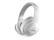 JBL Everest Elite 700 White Noise Cancelling Bluetooth Headphones