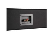 Definitive Technology CS9040 High Performance Center Channel Speaker