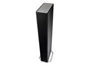 Definitive Technology BP9060 High Power Bipolar Tower Speaker with Integrated 10 Subwoofer