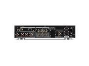 Marantz PM6006 Integrated Amplifier with Digital Input