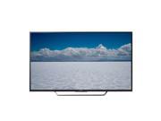 Sony XBR65X750D 65 inch 4K UHD Smart LED TV