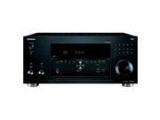 Onkyo TX RZ3100 11.2 Channel THX Select2 Plus Network A V Receiver