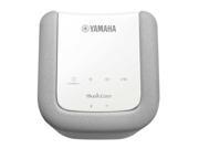 YAMAHA WX 010WH MusicCast Wireless Speaker