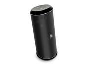 JBL Flip 2 Black Portable Bluetooth Speaker