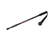 ProMaster Monopod Walking Stick Monopod for your Camera and Camcorder