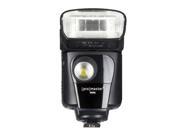 ProMaster 100SL Nikon Speedlight