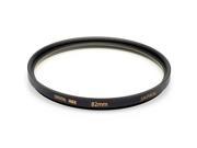 ProMaster 82mm Protection HGX Prime Clear Filter
