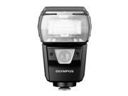 Olympus FL 900R Electronic Flash