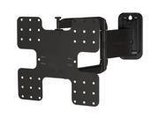 Sanus VMF322 B1 Cantilever Wall Mount for 26 to 47 inch Flat Panels
