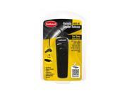 Hahnel HRS 80 Remote Shutter Release for Sony