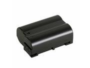 ProMaster ENEL15 N Rechargeable Battery for Nikon