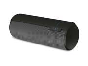 UE Megaboom Wireless Bluetooth Speaker Charcoal Black Ultimate Ears 984 000436