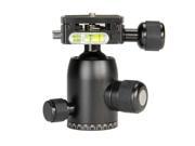 ProMaster BS08 Professional Ball Head