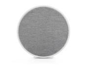 Tivoli ORB White Gray Wireless Speaker