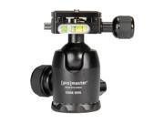 ProMaster BS18 Professional Ball Head