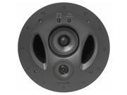 Polk Audio 900 LS Ea. Certified In ceiling Speaker