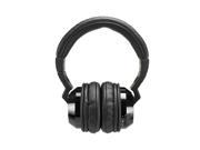 Kicker TABOR Bluetooth Over ear Headphones