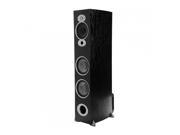 Polk Audio RTi A7 BLACK Ea. Certified Tower Speaker
