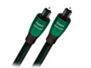 AudioQuest Forest OptiLink Toslink to Toslink Cable 5M