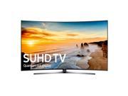 Samsung UN78KS9800 78 inch Smart 4K SUHD LED TV