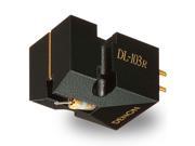 Denon DL103R Moving Coil Phono Cartridge