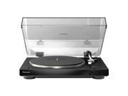 Pioneer PL 30 K Fully Automatic Turntable