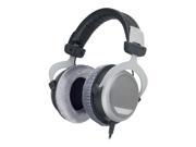 Beyerdynamic DT 880 Edition 32 Ohm Premium Headphones