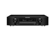 Marantz NR1607 Certified AV Receiver