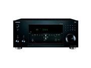 Onkyo TX-RZ3100 11.2 Channel THX Select2 Plus Network A/V Receiver Onkyo TX-RZ3100 11.2 Channel THX Select2 Plus Network A/V Receiver