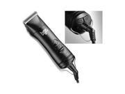 Andis 5 Variable Speed BGRV Clipper 63100